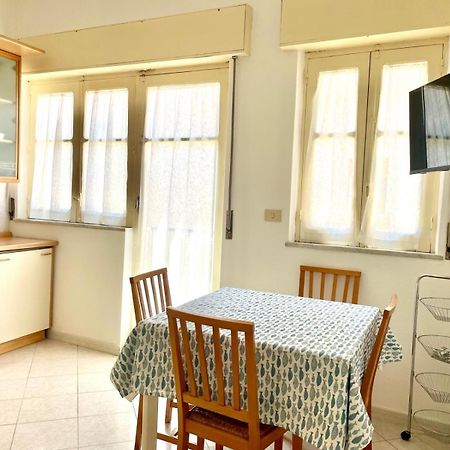 Cefalu Pirandello House Dış mekan fotoğraf