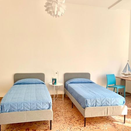 Cefalu Pirandello House Dış mekan fotoğraf
