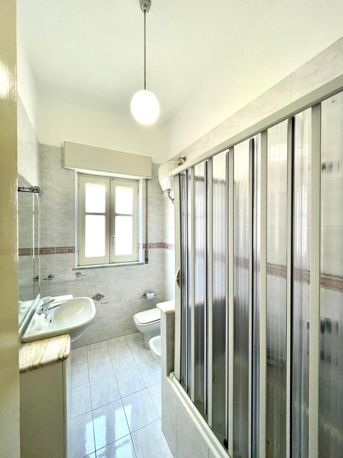 Cefalu Pirandello House Dış mekan fotoğraf