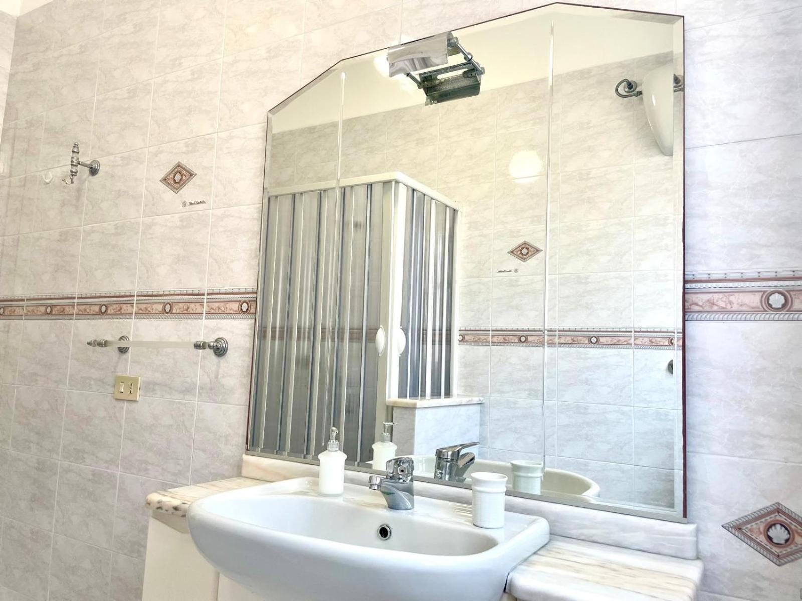 Cefalu Pirandello House Dış mekan fotoğraf
