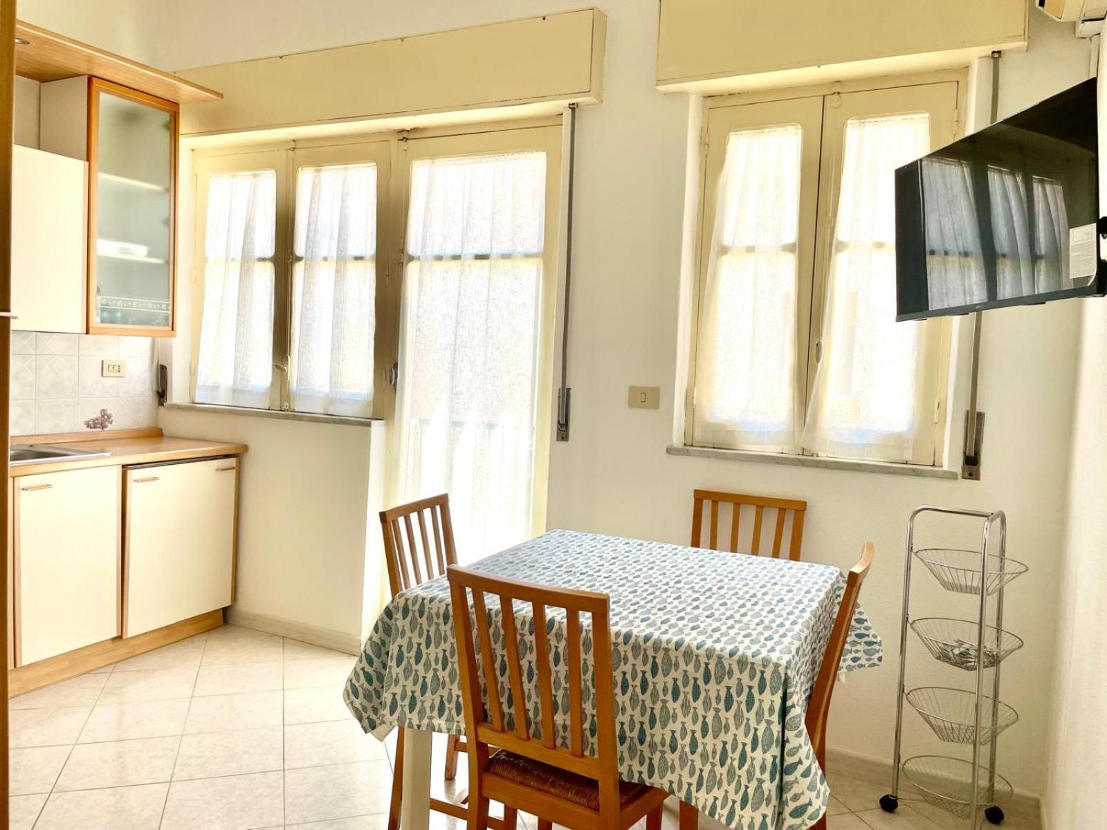 Cefalu Pirandello House Dış mekan fotoğraf