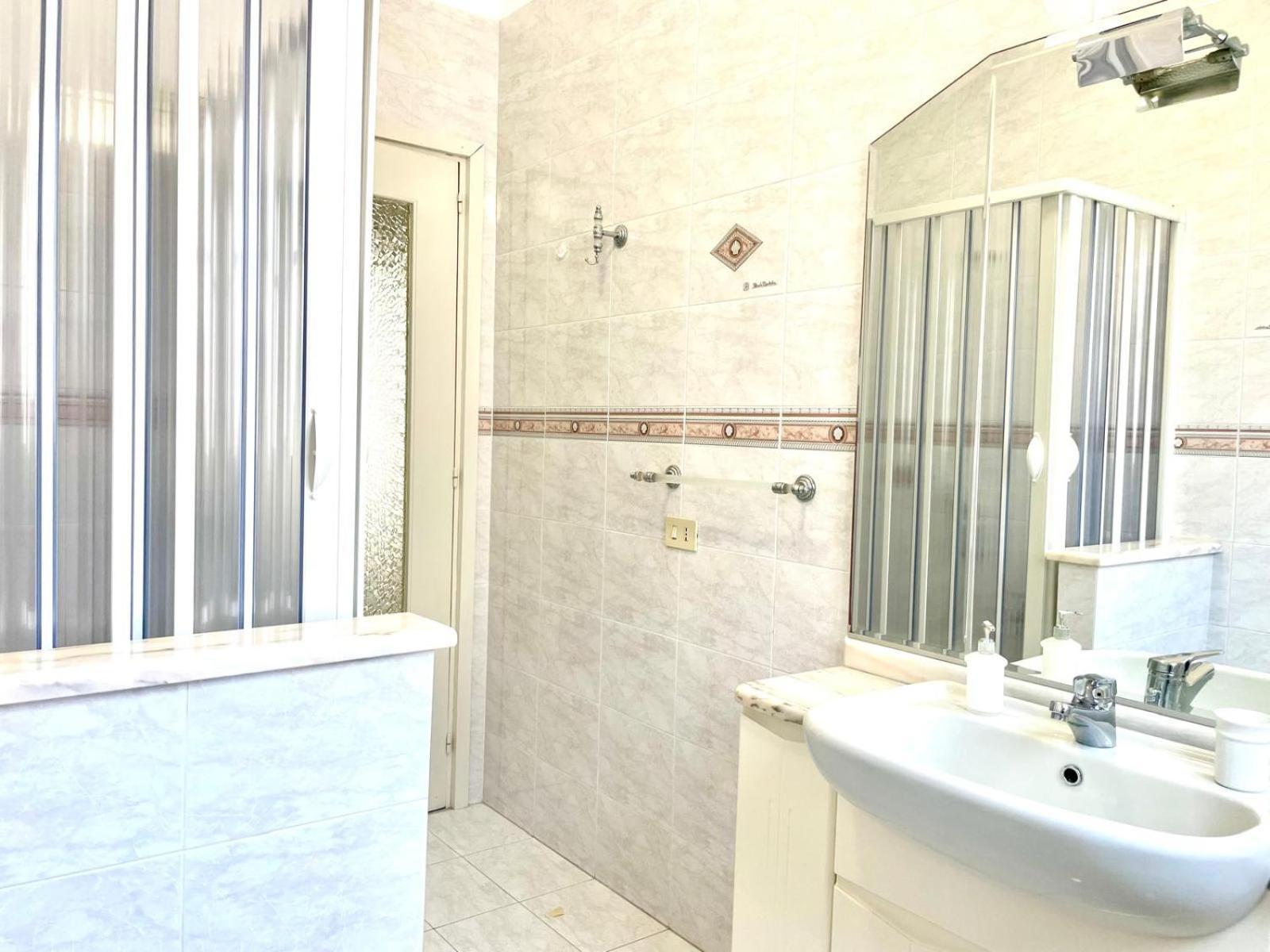Cefalu Pirandello House Dış mekan fotoğraf