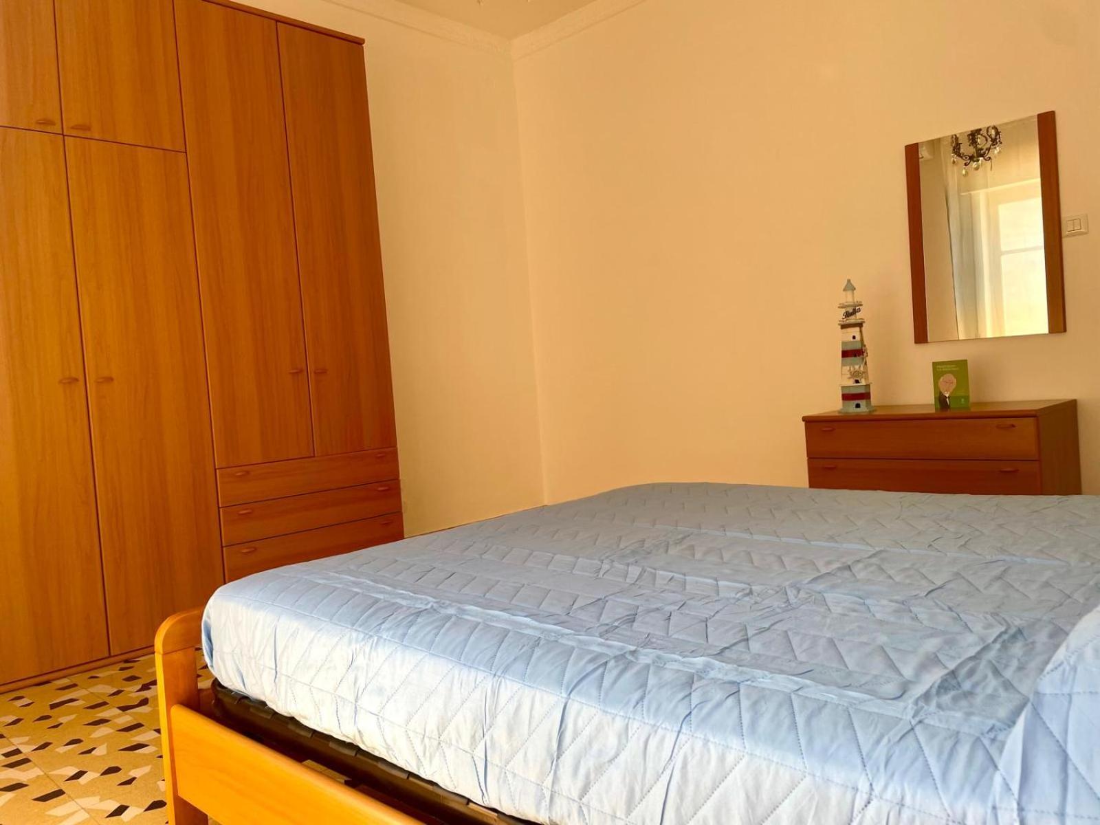 Cefalu Pirandello House Dış mekan fotoğraf