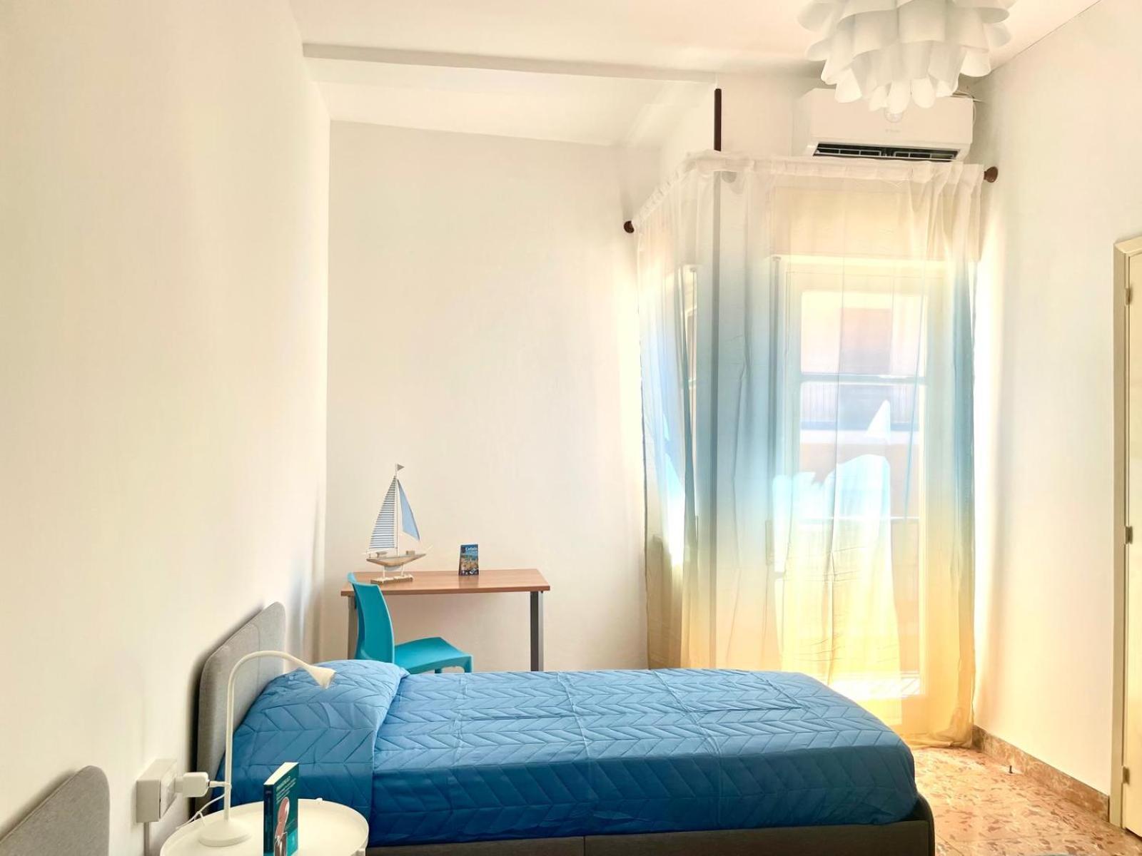 Cefalu Pirandello House Dış mekan fotoğraf